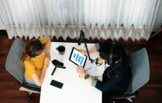 37+ - 开云下载