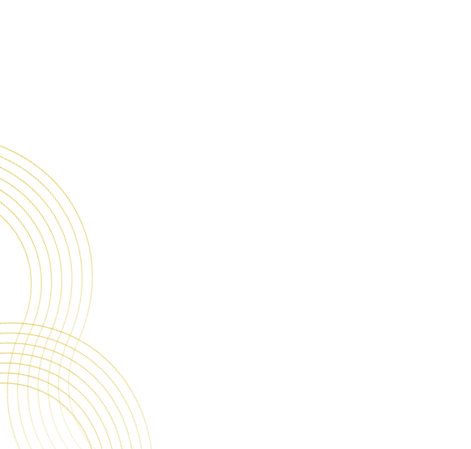 免费报价请求，获取联系方式。 - 开云下载