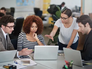Today’s Blog Industry Finance  Business Consulting. - 开云下载