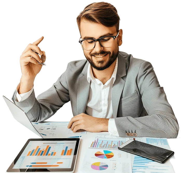 Expert Solutions for Corporate  Financial Success. - 开云下载