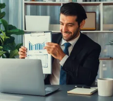 Over The Solution Work Financial  Of Provided Company. - 开云下载