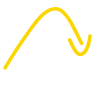 Expert Solutions for Corporate  Financial Success. - 开云下载