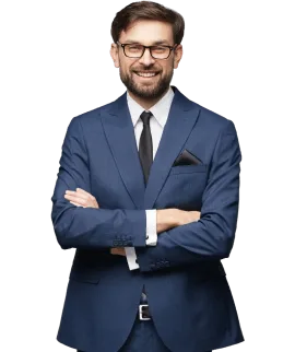 Our Financial Experts The Team  Member Solution. - 开云下载