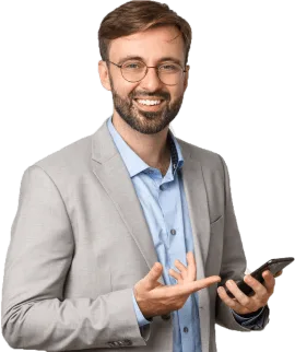 Our Financial Experts The Team  Member Solution. - 开云下载
