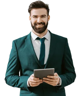 Our Financial Experts The Team  Member Solution. - 开云下载