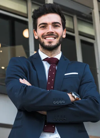 Our Financial Experts The Team  Member Solution. - 开云下载